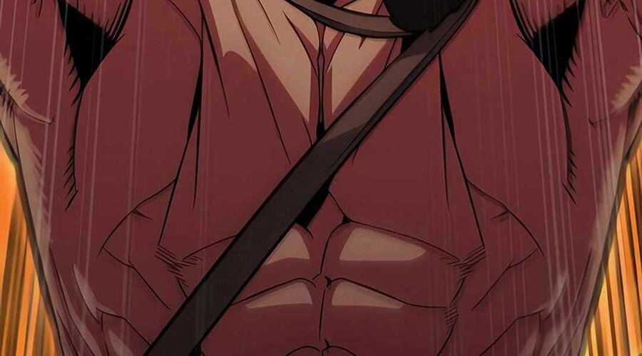 Cuồng Nhân Seoul - Chapter 9 - Trang 120