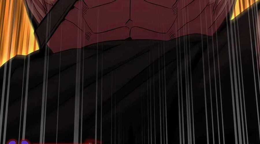 Cuồng Nhân Seoul - Chapter 9 - Trang 121