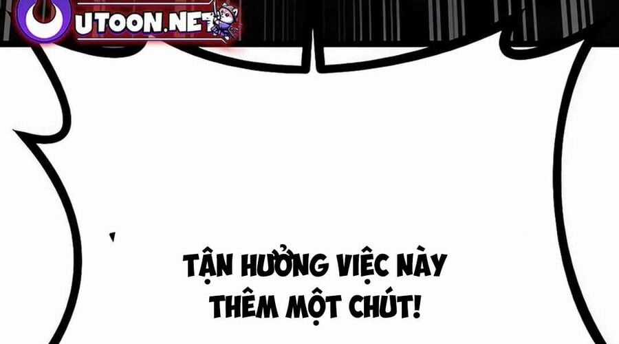 Cuồng Nhân Seoul - Chapter 9 - Trang 122