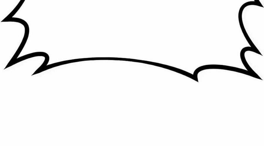 Cuồng Nhân Seoul - Chapter 9 - Trang 123