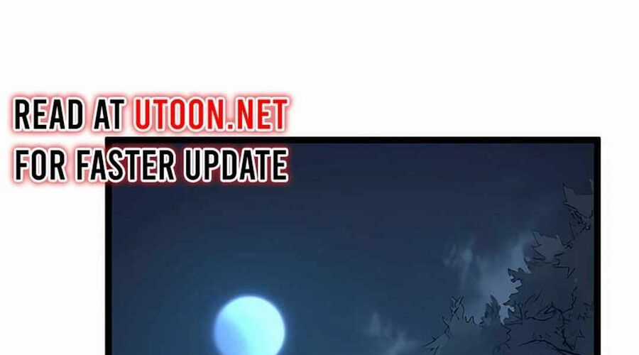 Cuồng Nhân Seoul - Chapter 9 - Trang 129