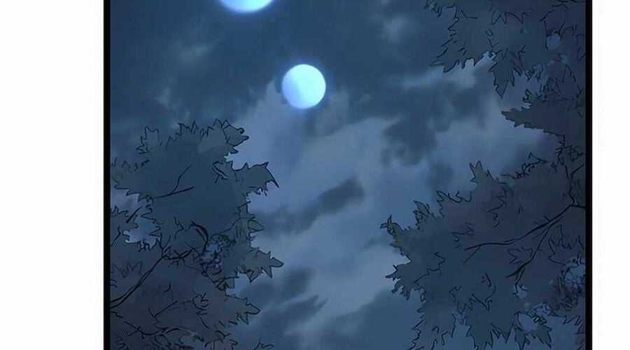 Cuồng Nhân Seoul - Chapter 9 - Trang 130