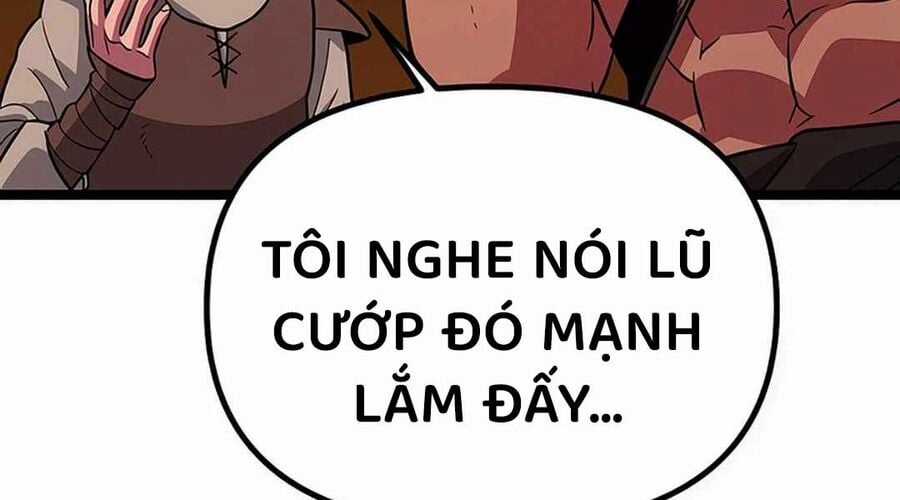 Cuồng Nhân Seoul - Chapter 9 - Trang 14