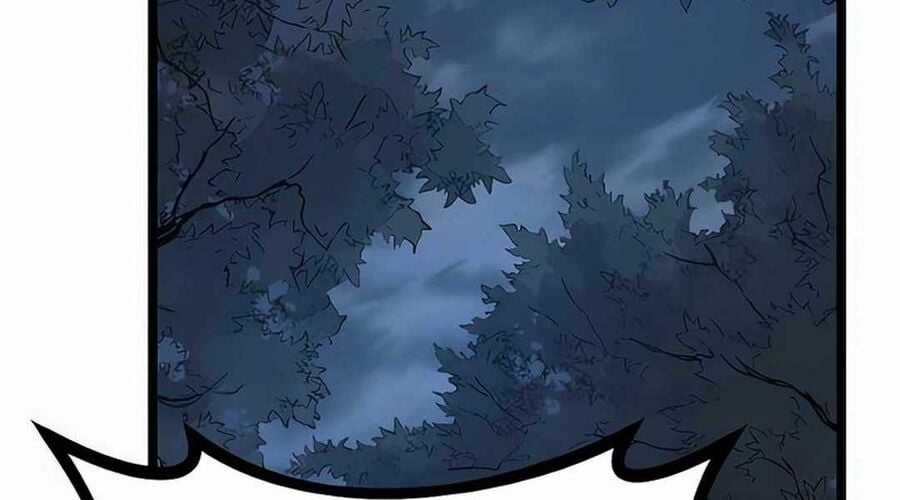 Cuồng Nhân Seoul - Chapter 9 - Trang 131