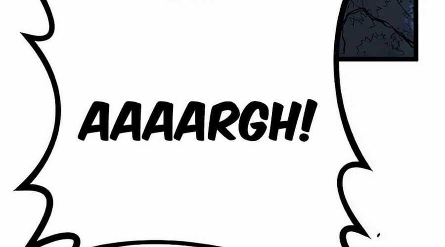 Cuồng Nhân Seoul - Chapter 9 - Trang 132