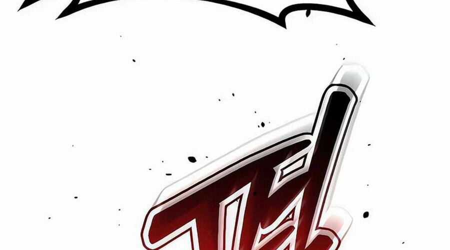 Cuồng Nhân Seoul - Chapter 9 - Trang 133