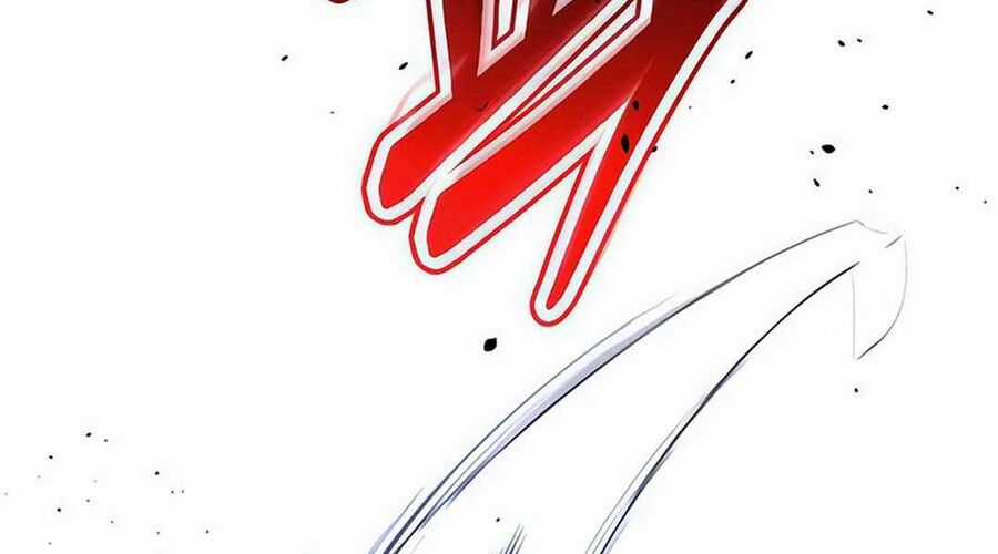 Cuồng Nhân Seoul - Chapter 9 - Trang 134