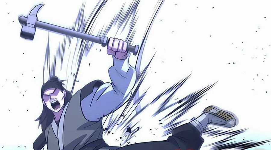 Cuồng Nhân Seoul - Chapter 9 - Trang 135