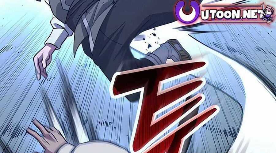 Cuồng Nhân Seoul - Chapter 9 - Trang 136