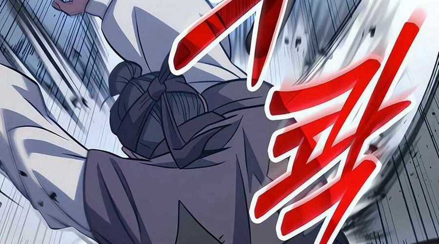 Cuồng Nhân Seoul - Chapter 9 - Trang 137