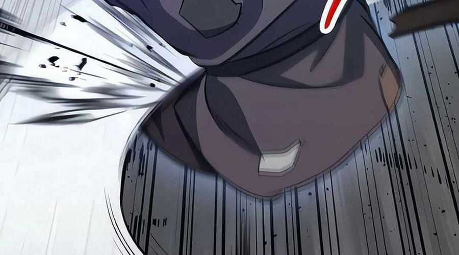 Cuồng Nhân Seoul - Chapter 9 - Trang 138