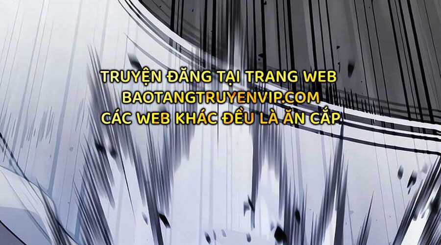 Cuồng Nhân Seoul - Chapter 9 - Trang 139