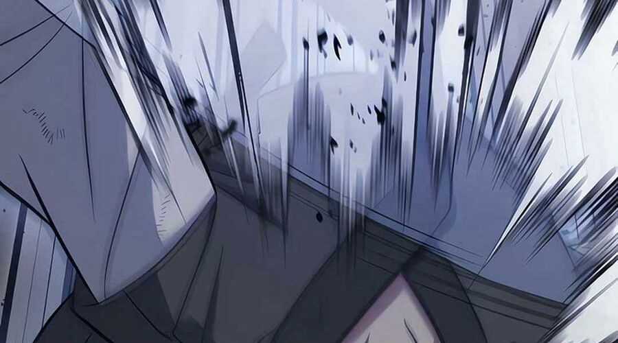 Cuồng Nhân Seoul - Chapter 9 - Trang 140