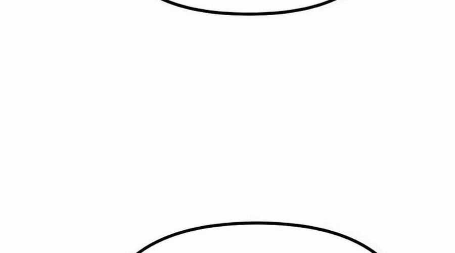 Cuồng Nhân Seoul - Chapter 9 - Trang 15