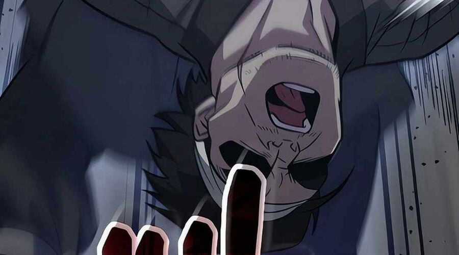 Cuồng Nhân Seoul - Chapter 9 - Trang 141