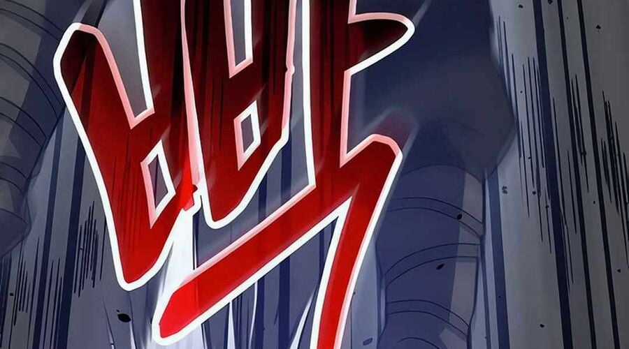 Cuồng Nhân Seoul - Chapter 9 - Trang 142