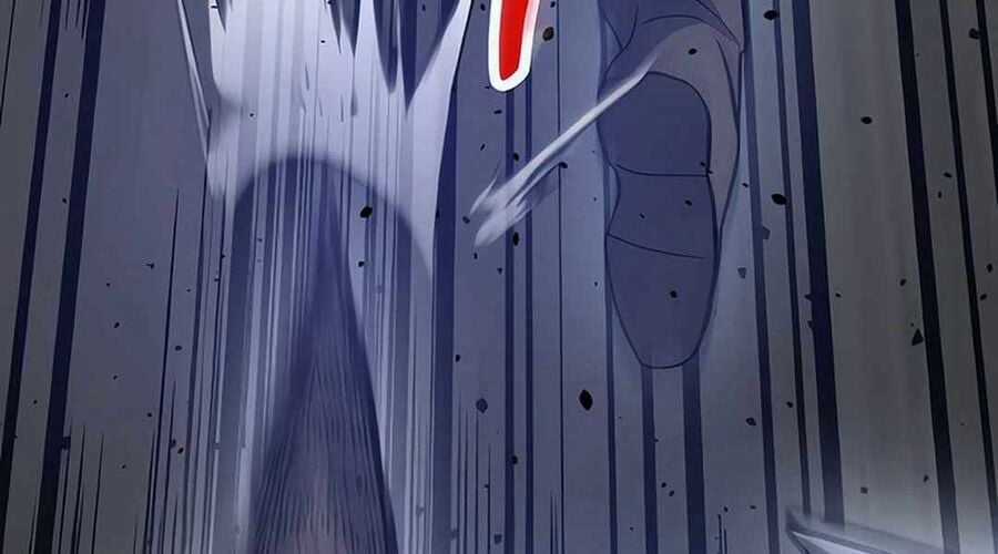 Cuồng Nhân Seoul - Chapter 9 - Trang 143