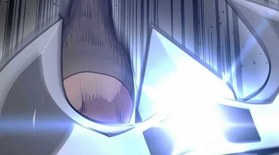 Cuồng Nhân Seoul - Chapter 9 - Trang 144