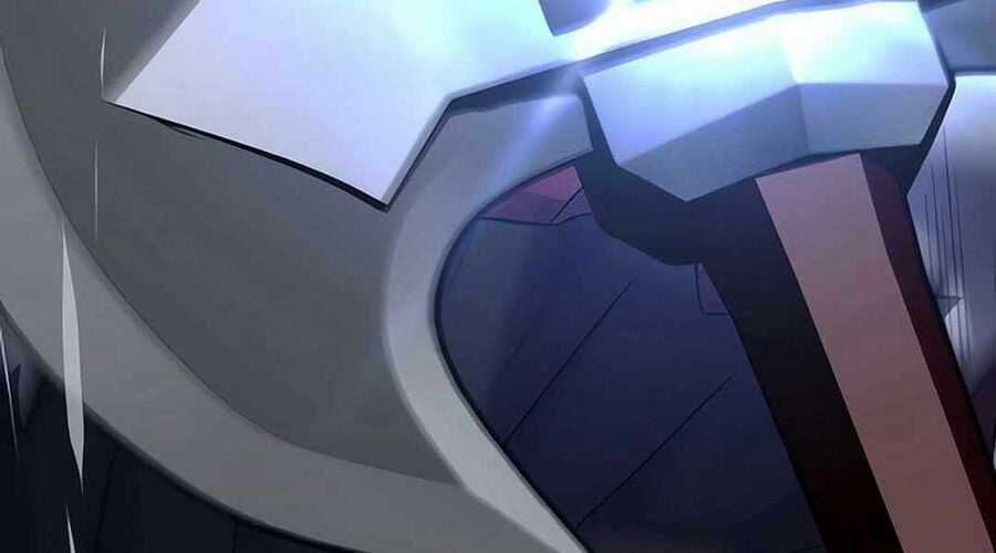 Cuồng Nhân Seoul - Chapter 9 - Trang 145