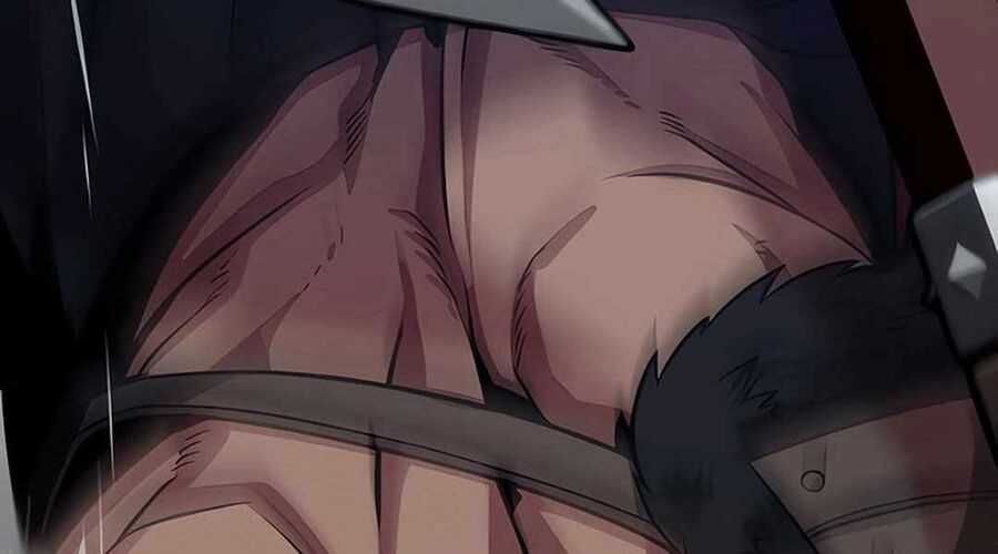 Cuồng Nhân Seoul - Chapter 9 - Trang 146