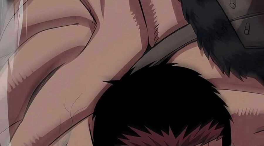 Cuồng Nhân Seoul - Chapter 9 - Trang 147