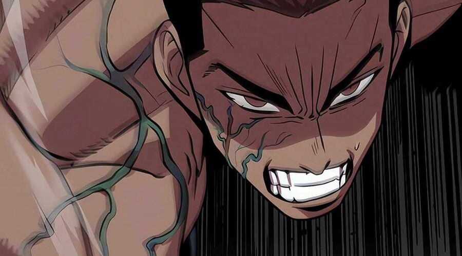 Cuồng Nhân Seoul - Chapter 9 - Trang 148