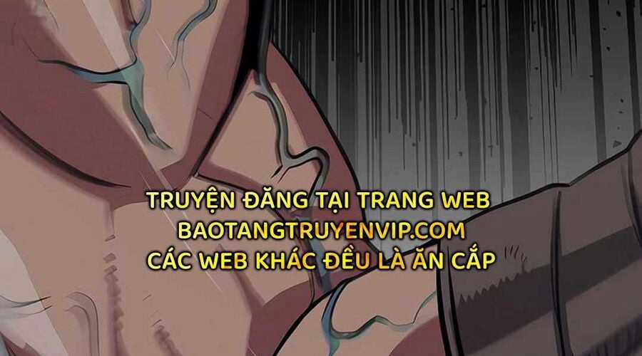 Cuồng Nhân Seoul - Chapter 9 - Trang 149