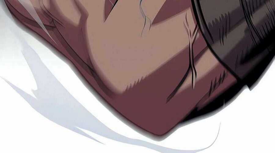 Cuồng Nhân Seoul - Chapter 9 - Trang 150