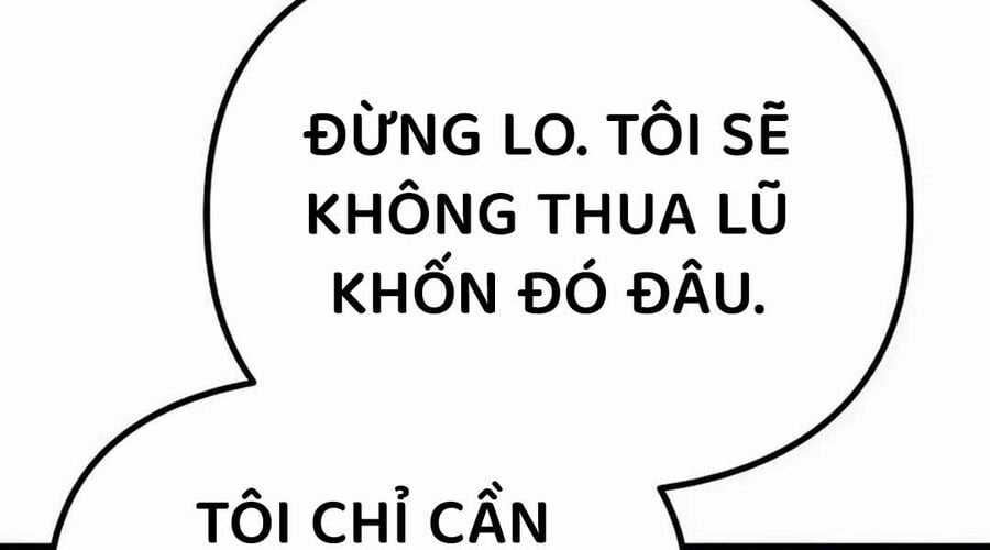 Cuồng Nhân Seoul - Chapter 9 - Trang 16