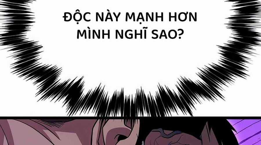 Cuồng Nhân Seoul - Chapter 9 - Trang 152