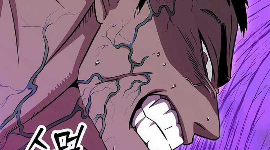 Cuồng Nhân Seoul - Chapter 9 - Trang 153