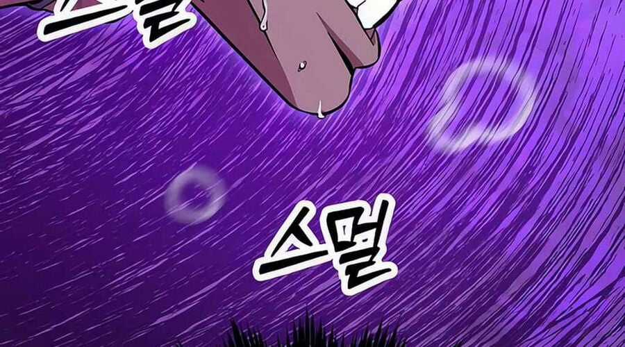 Cuồng Nhân Seoul - Chapter 9 - Trang 154