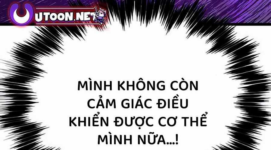 Cuồng Nhân Seoul - Chapter 9 - Trang 155