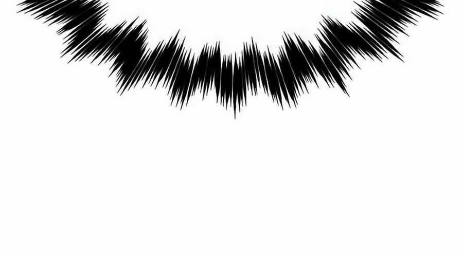 Cuồng Nhân Seoul - Chapter 9 - Trang 156