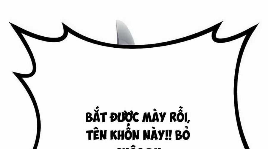 Cuồng Nhân Seoul - Chapter 9 - Trang 157