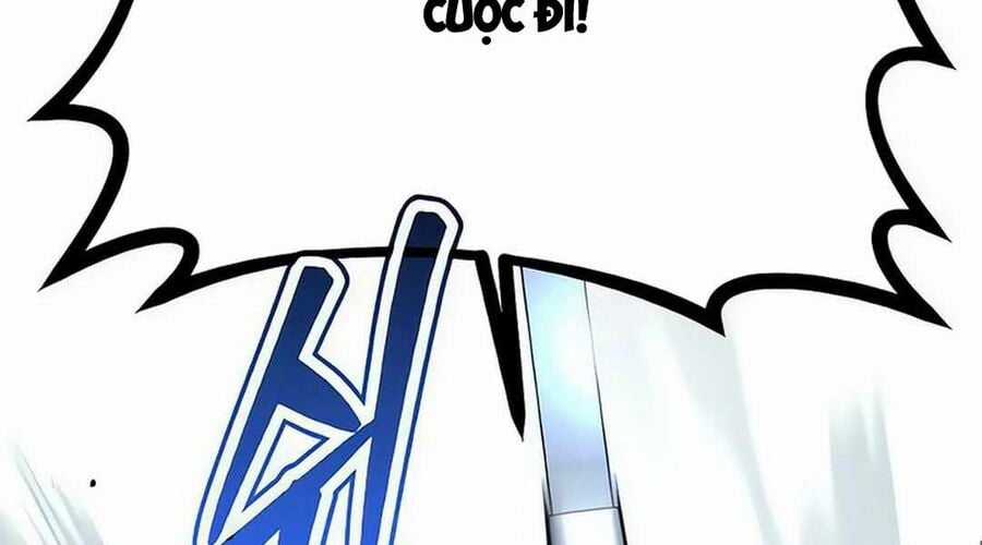 Cuồng Nhân Seoul - Chapter 9 - Trang 158