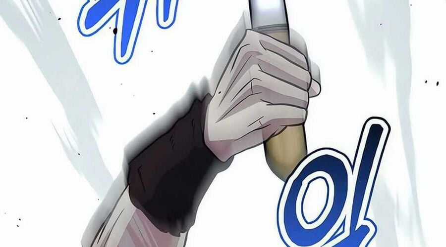 Cuồng Nhân Seoul - Chapter 9 - Trang 159