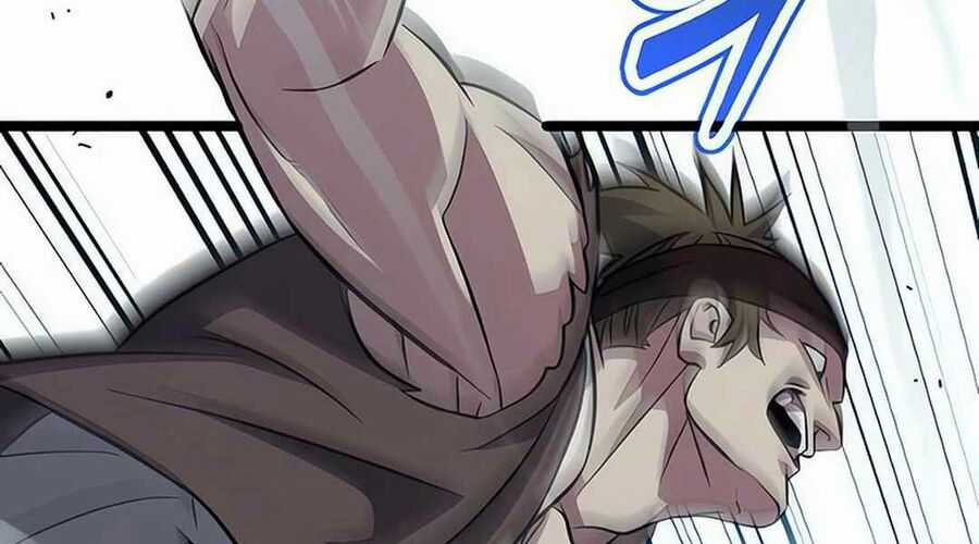 Cuồng Nhân Seoul - Chapter 9 - Trang 160