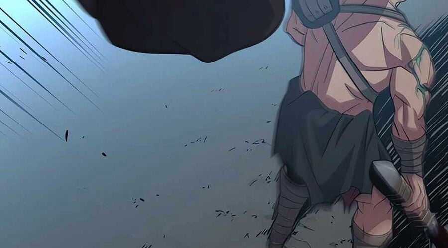 Cuồng Nhân Seoul - Chapter 9 - Trang 162