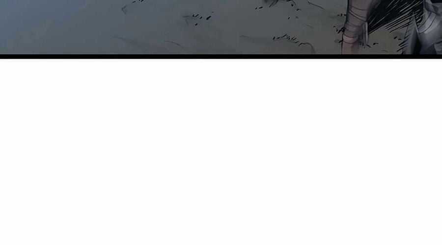 Cuồng Nhân Seoul - Chapter 9 - Trang 163