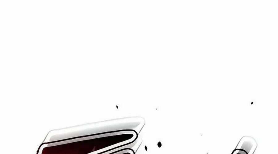 Cuồng Nhân Seoul - Chapter 9 - Trang 164