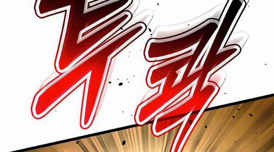 Cuồng Nhân Seoul - Chapter 9 - Trang 165