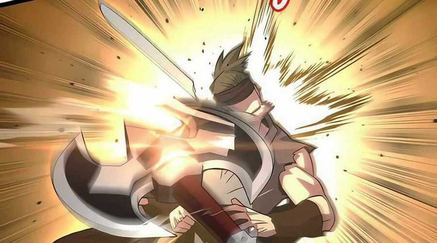 Cuồng Nhân Seoul - Chapter 9 - Trang 166