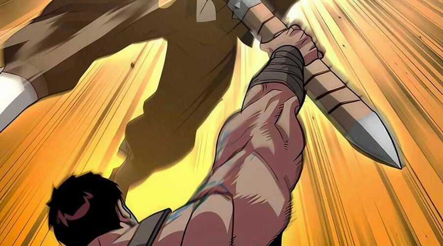 Cuồng Nhân Seoul - Chapter 9 - Trang 167