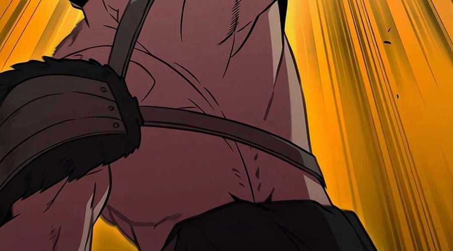 Cuồng Nhân Seoul - Chapter 9 - Trang 168