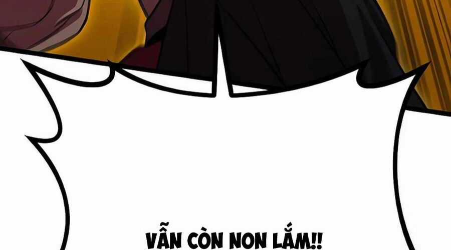 Cuồng Nhân Seoul - Chapter 9 - Trang 169