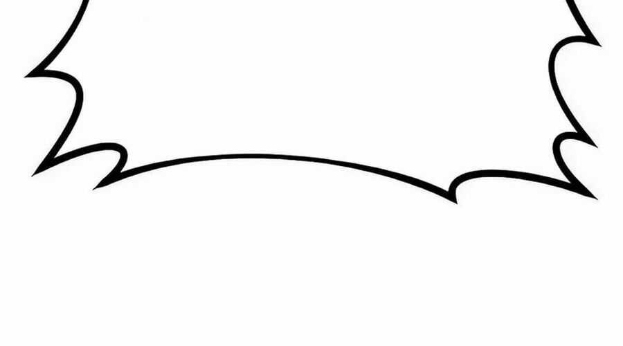 Cuồng Nhân Seoul - Chapter 9 - Trang 170