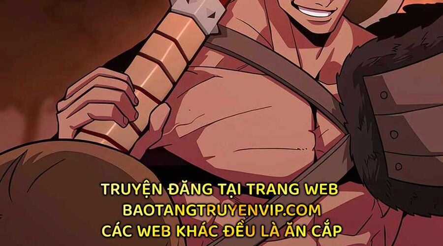 Cuồng Nhân Seoul - Chapter 9 - Trang 18