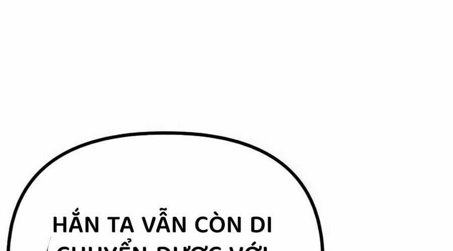 Cuồng Nhân Seoul - Chapter 9 - Trang 172