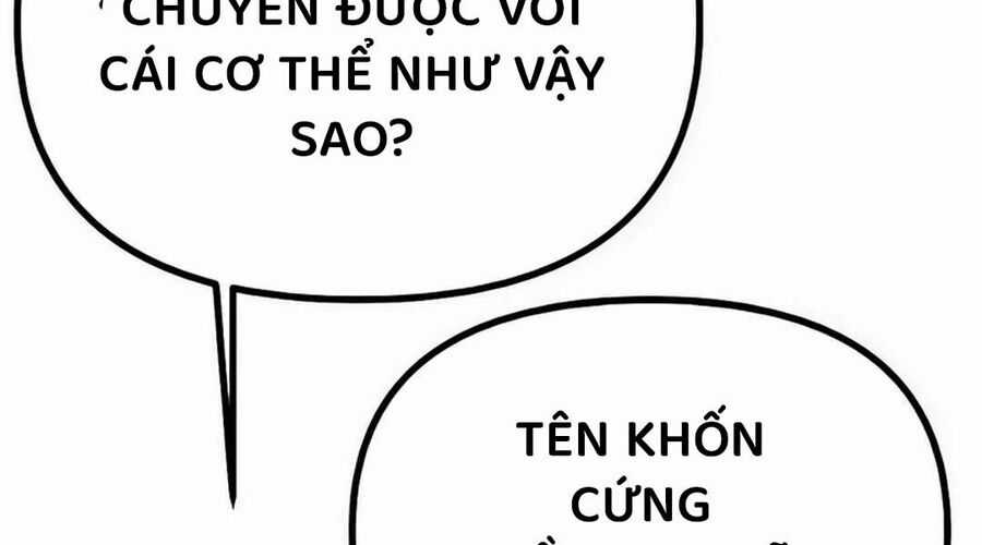 Cuồng Nhân Seoul - Chapter 9 - Trang 173